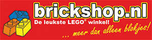 BRICKshop