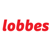 Lobbes