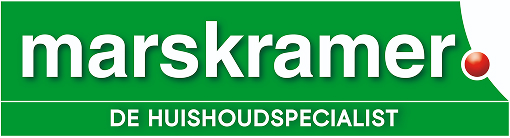 Marskramer