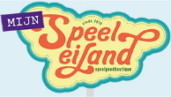 Mijn Speeleiland