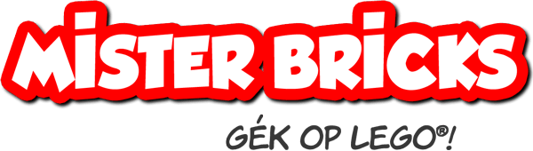 MisterBricks