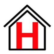 Onlinehandelshuis