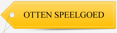 Otten Speelgoed