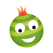 Planet Happy