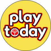Playtoday