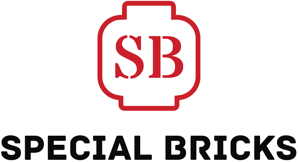 Special Bricks