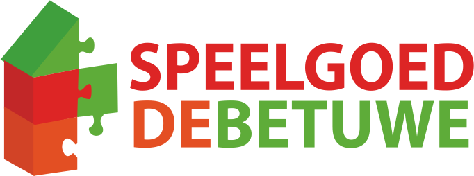 Speelgoed de Betuwe