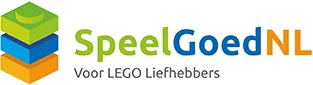 SpeelGoedNL