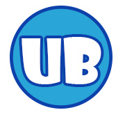 Uniblocks